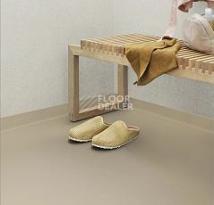 Forbo SureStep Laguna 181142 sand фото 2 | FLOORDEALER